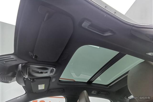 Volvo S90 PHEV id 3837458 из Китая 23