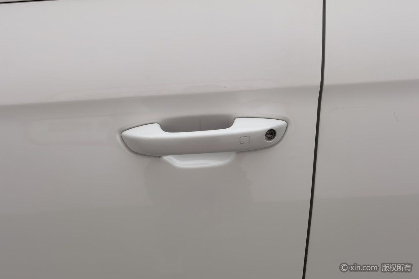 BYD Song Pro Pro 2020 1.5T MT Elite