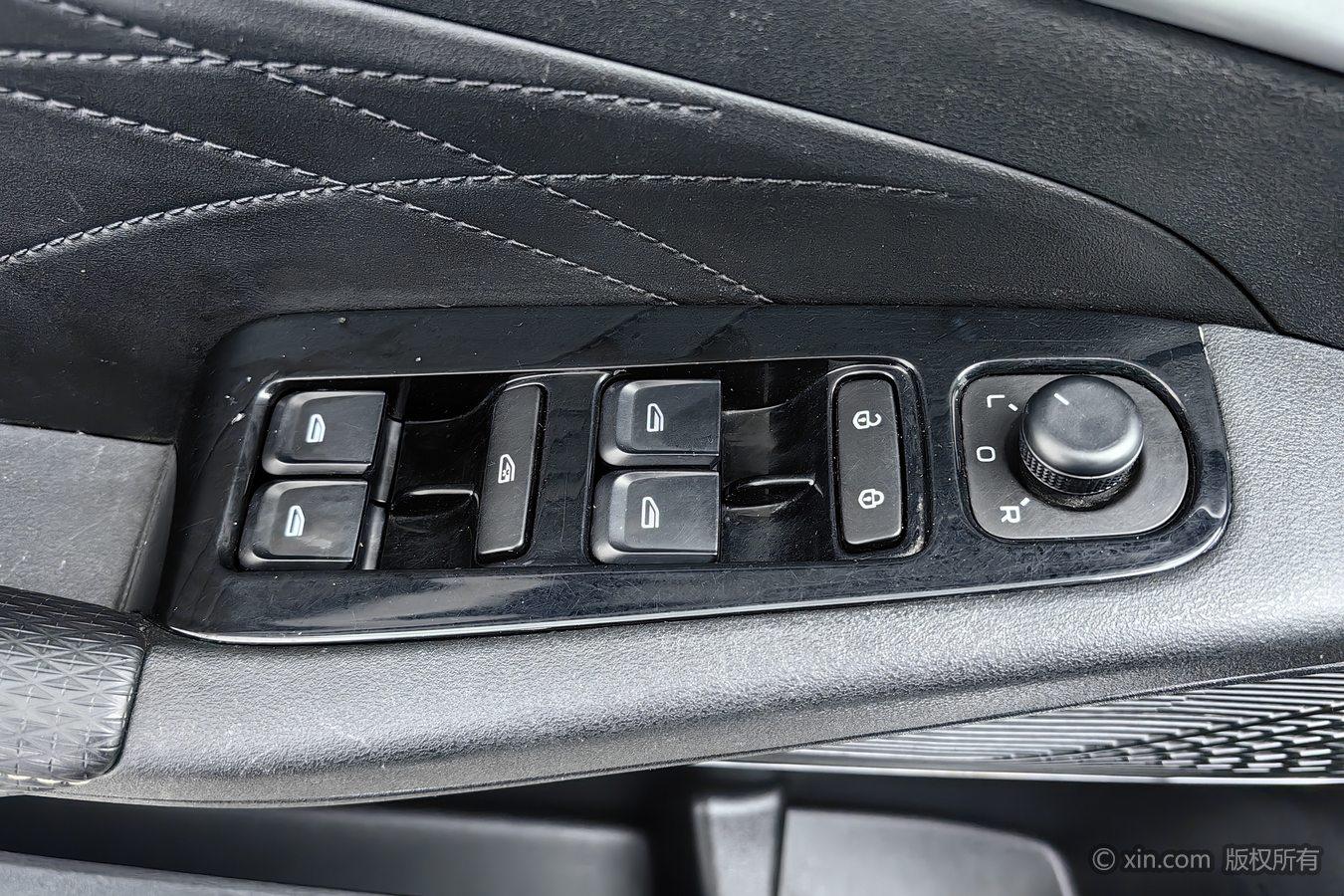 Geely Emgrand — фотографии объявления, Фото 13