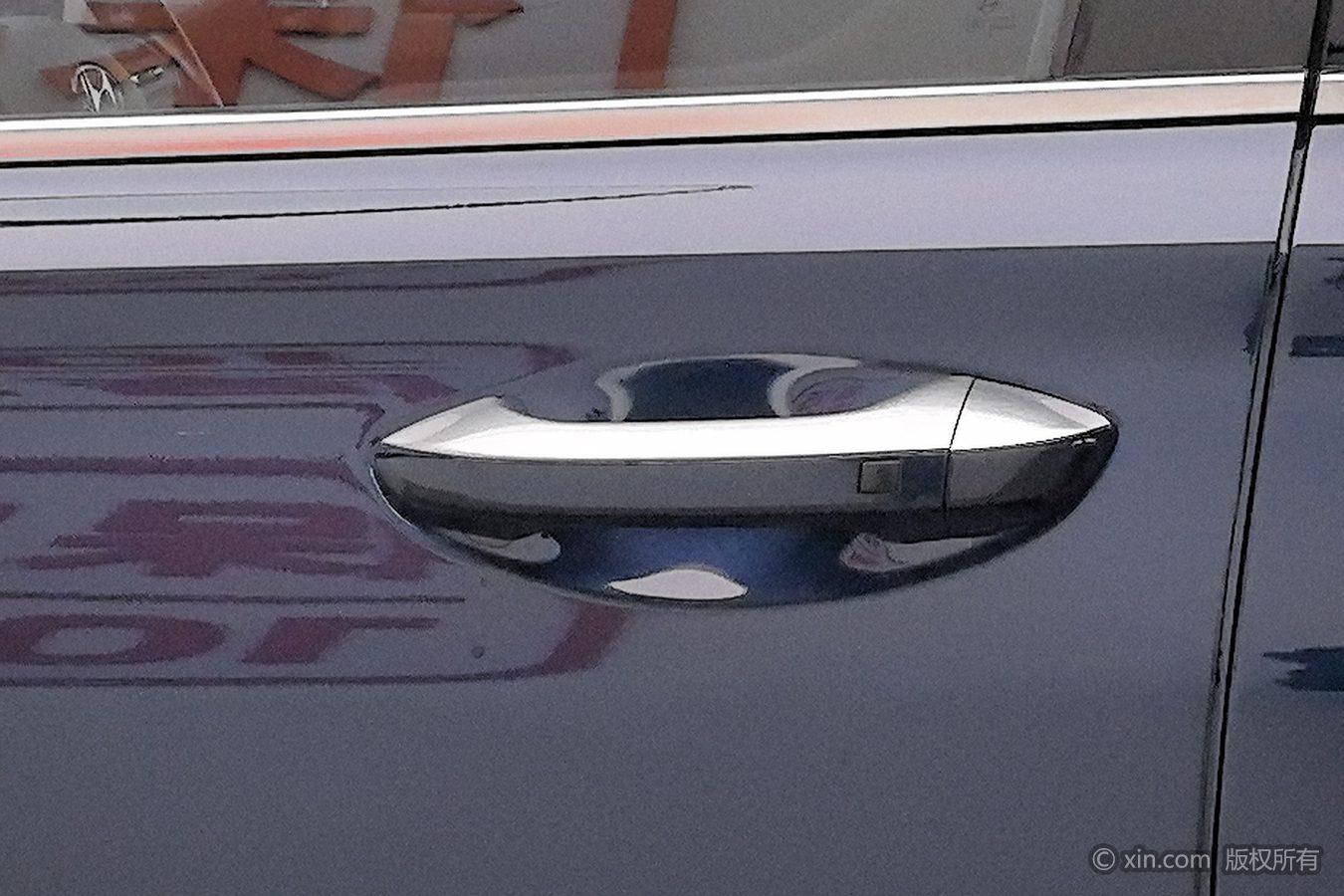 Hyundai Santa Fe 2019 380 TGDi TOP AT Flagship (HTRAC) VI