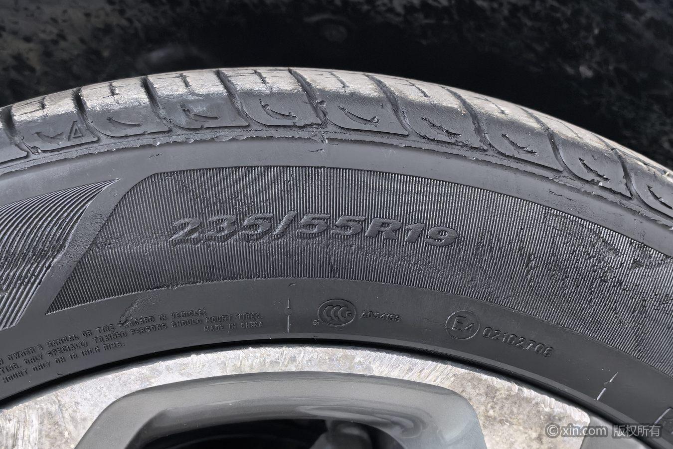 Hyundai Santa Fe 2019 380 TGDi TOP AT Flagship (HTRAC) VI