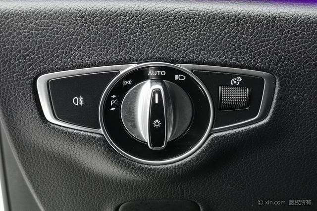 Mercedes-Benz E-class id 4210661 из Китая 24