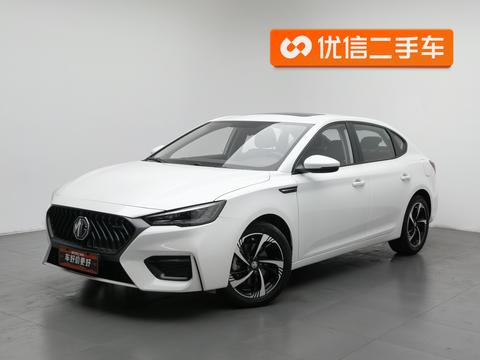 MG 6