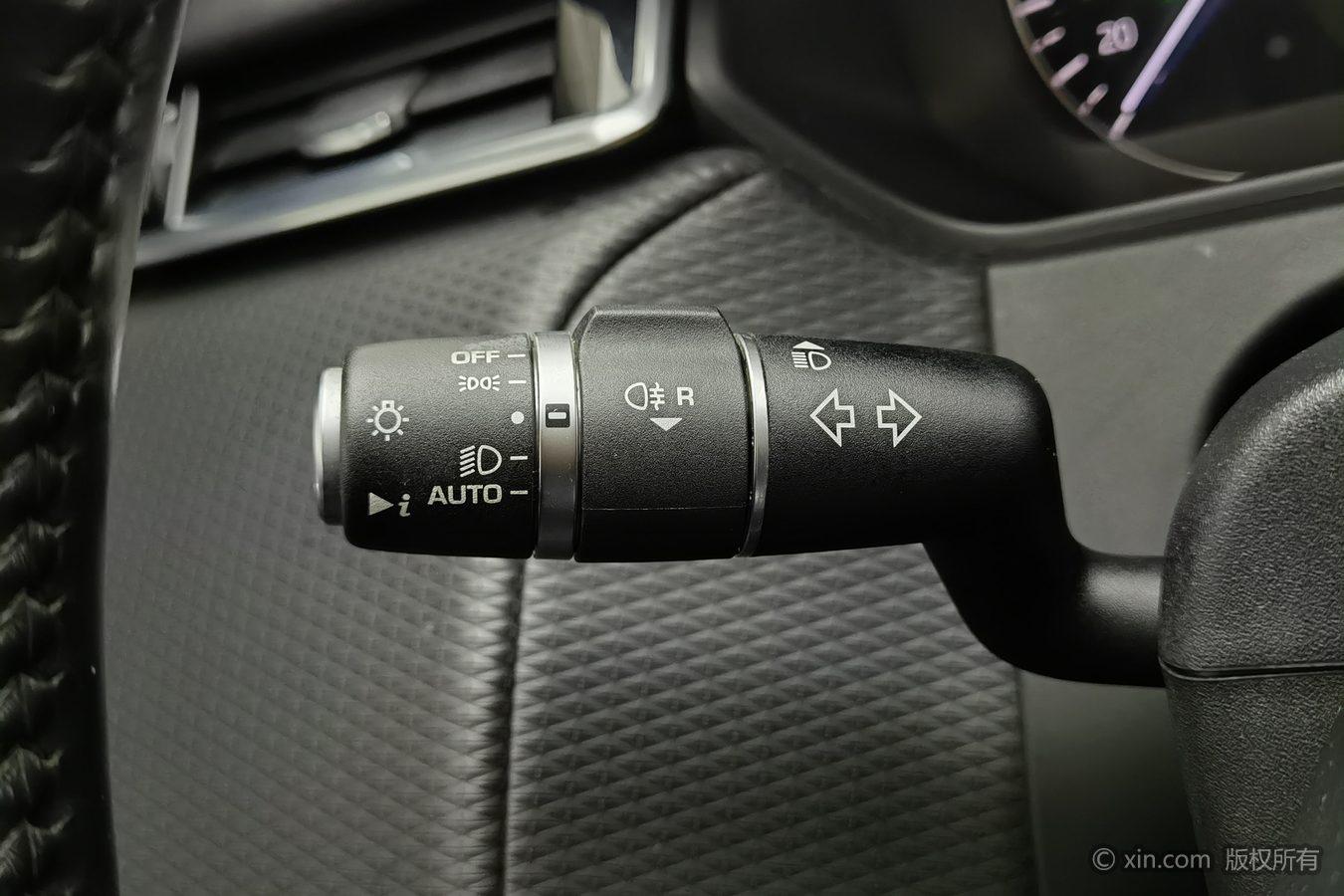 Фото объявления 24
