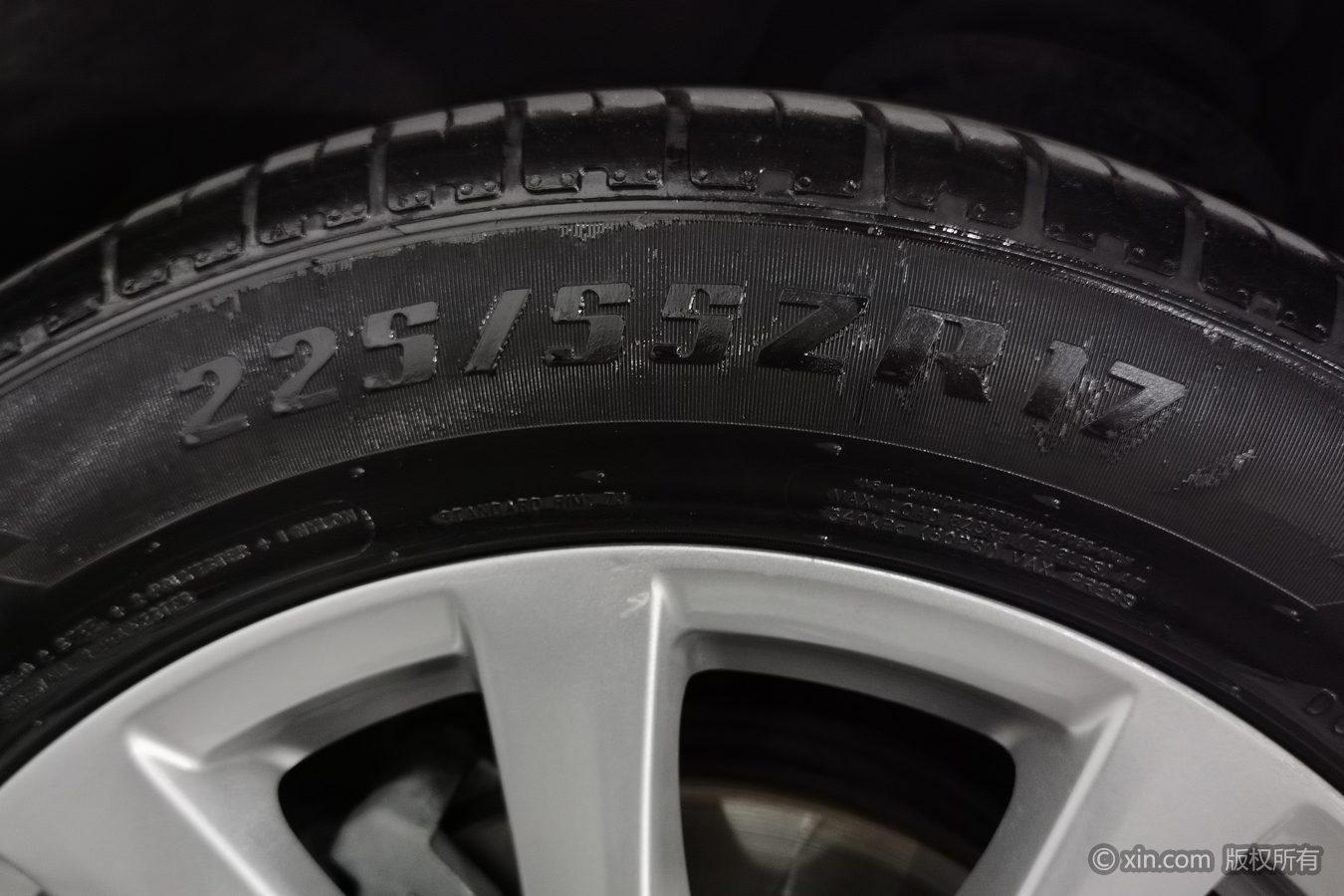 Mazda Atenza 2017 2.0L Luxury
