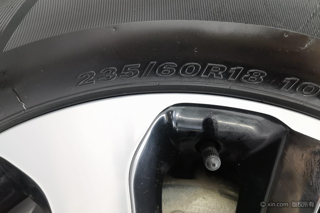 Kia Sorento 2016 L 2.4L 4WD 7 мест IV