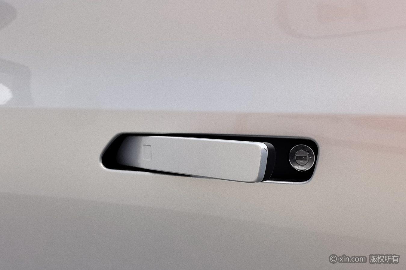Aion S 2021 Plus 60