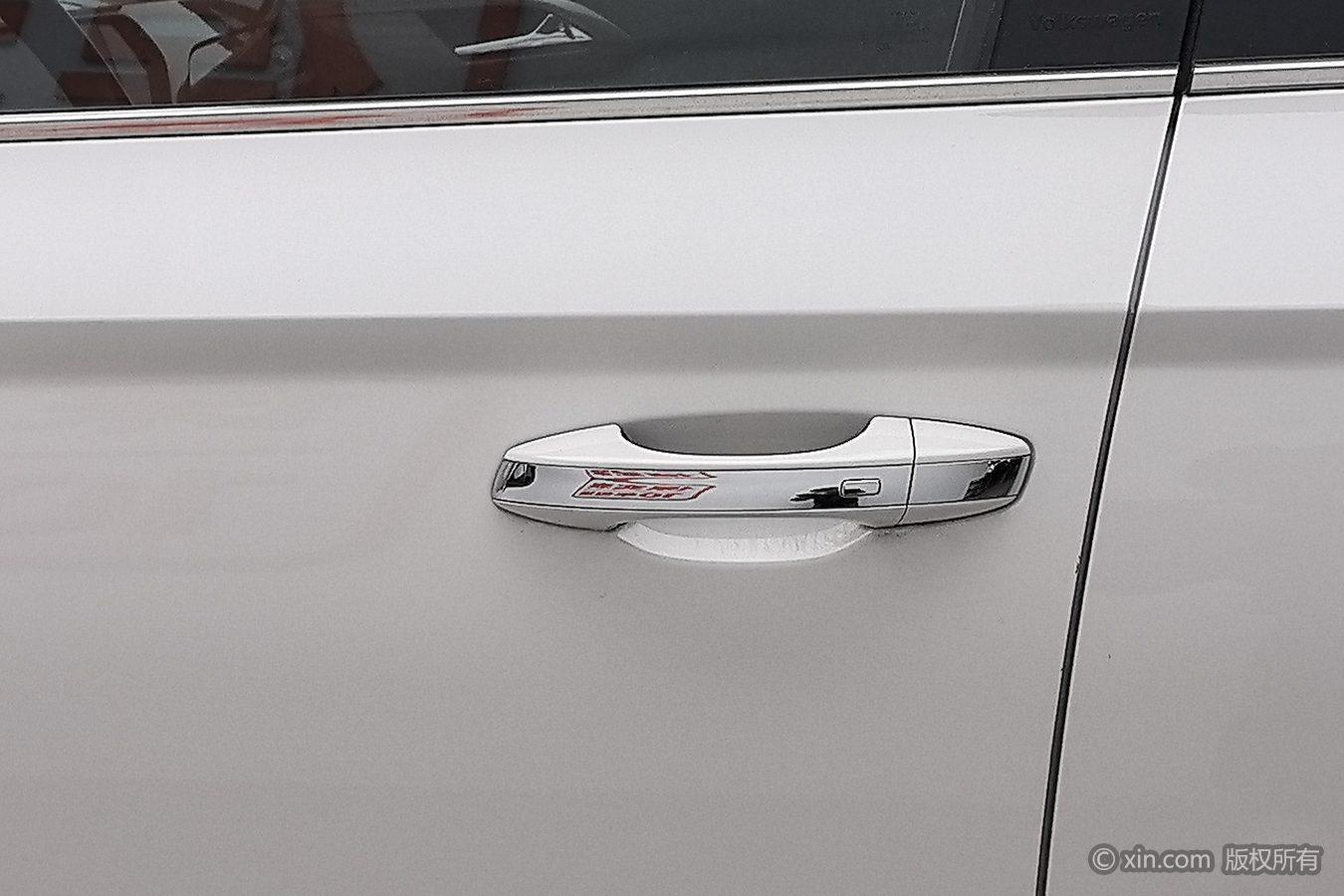 Volkswagen Tharu 2021 280TSI Luxury PLUS