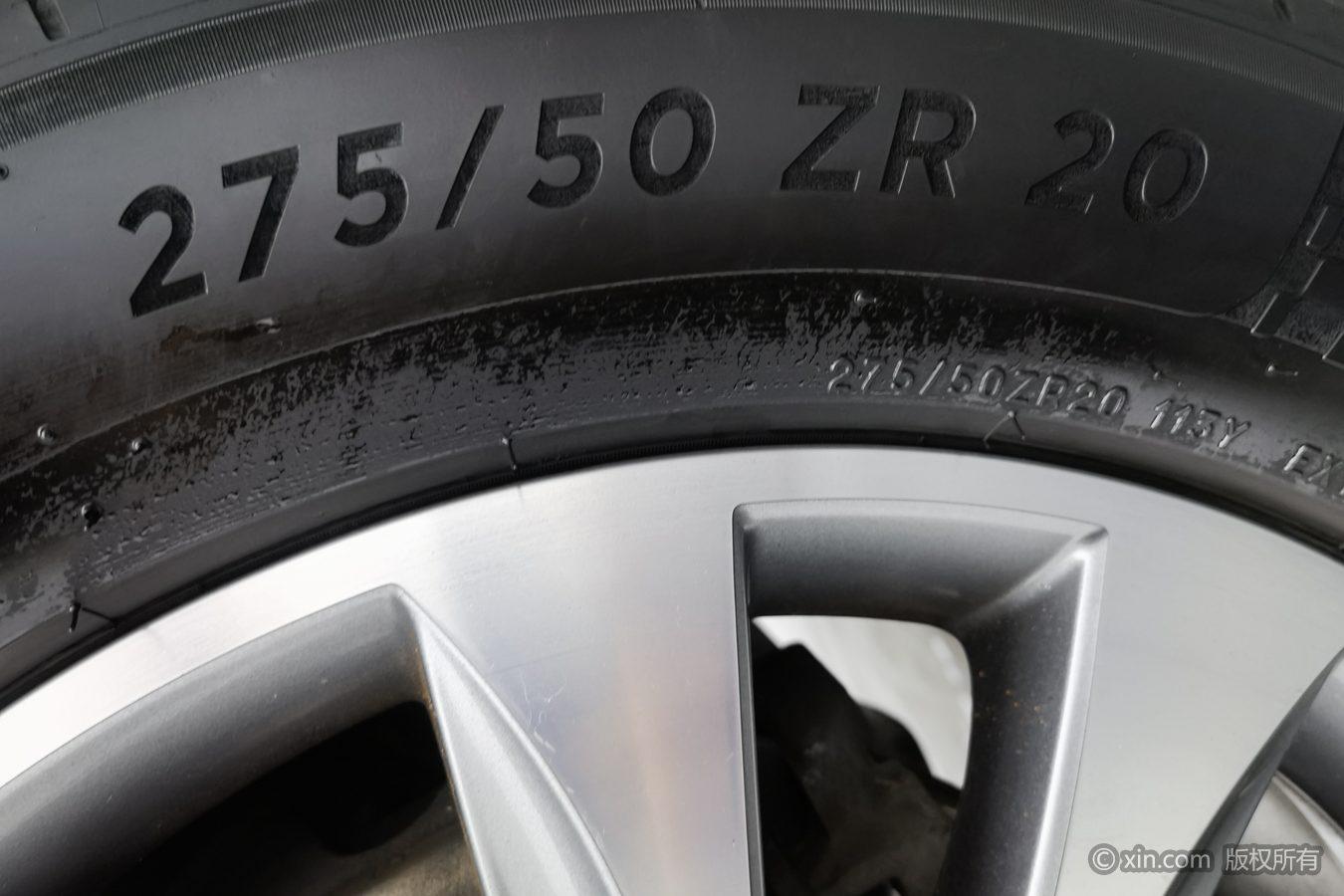 Mercedes-Benz GL 2014 GL 400 4MATIC Luxury