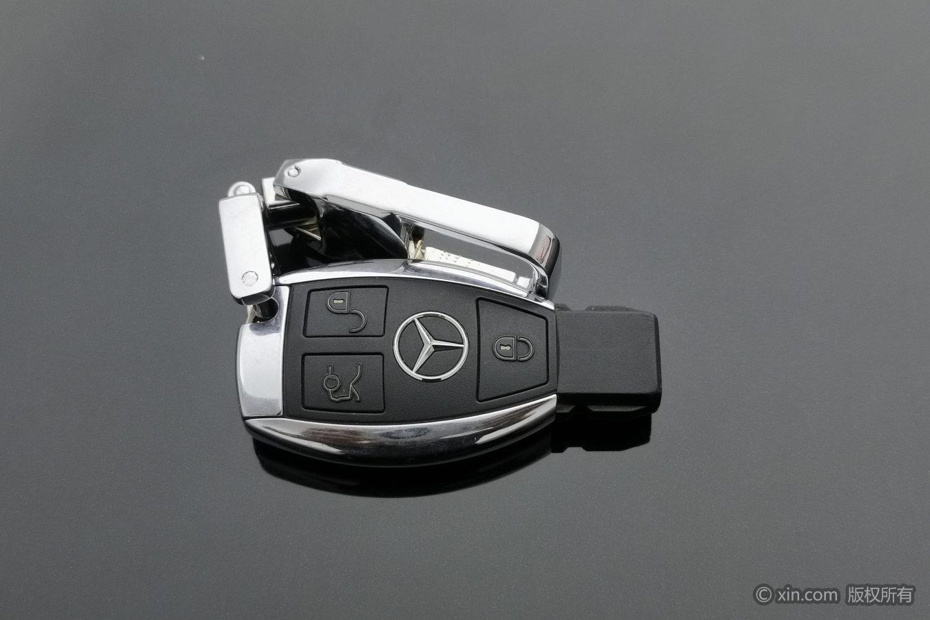 Mercedes-Benz GL 2014 GL 400 4MATIC Luxury