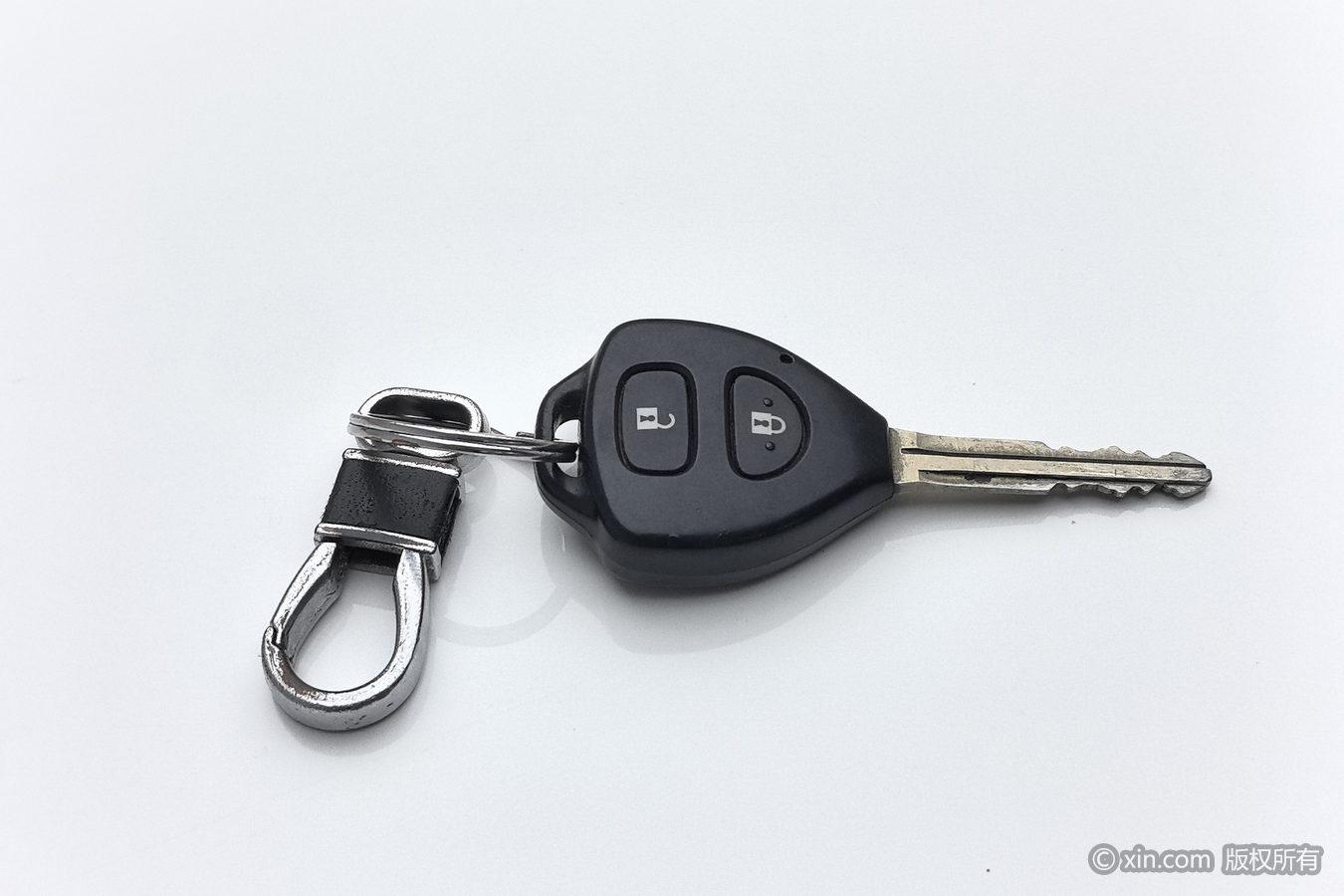 Toyota Corolla 2013 1.6L AT GL