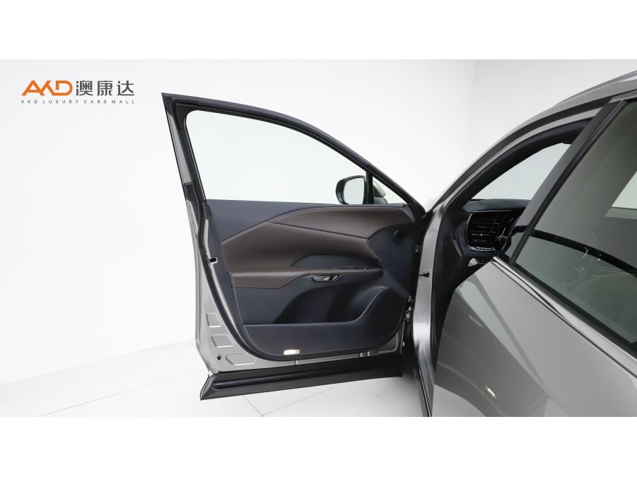 Lexus RX 2023 350h