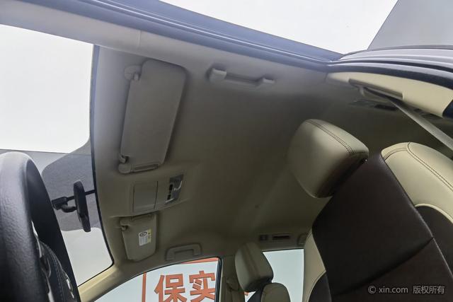 Toyota Highlander id 4273884 из Китая 15