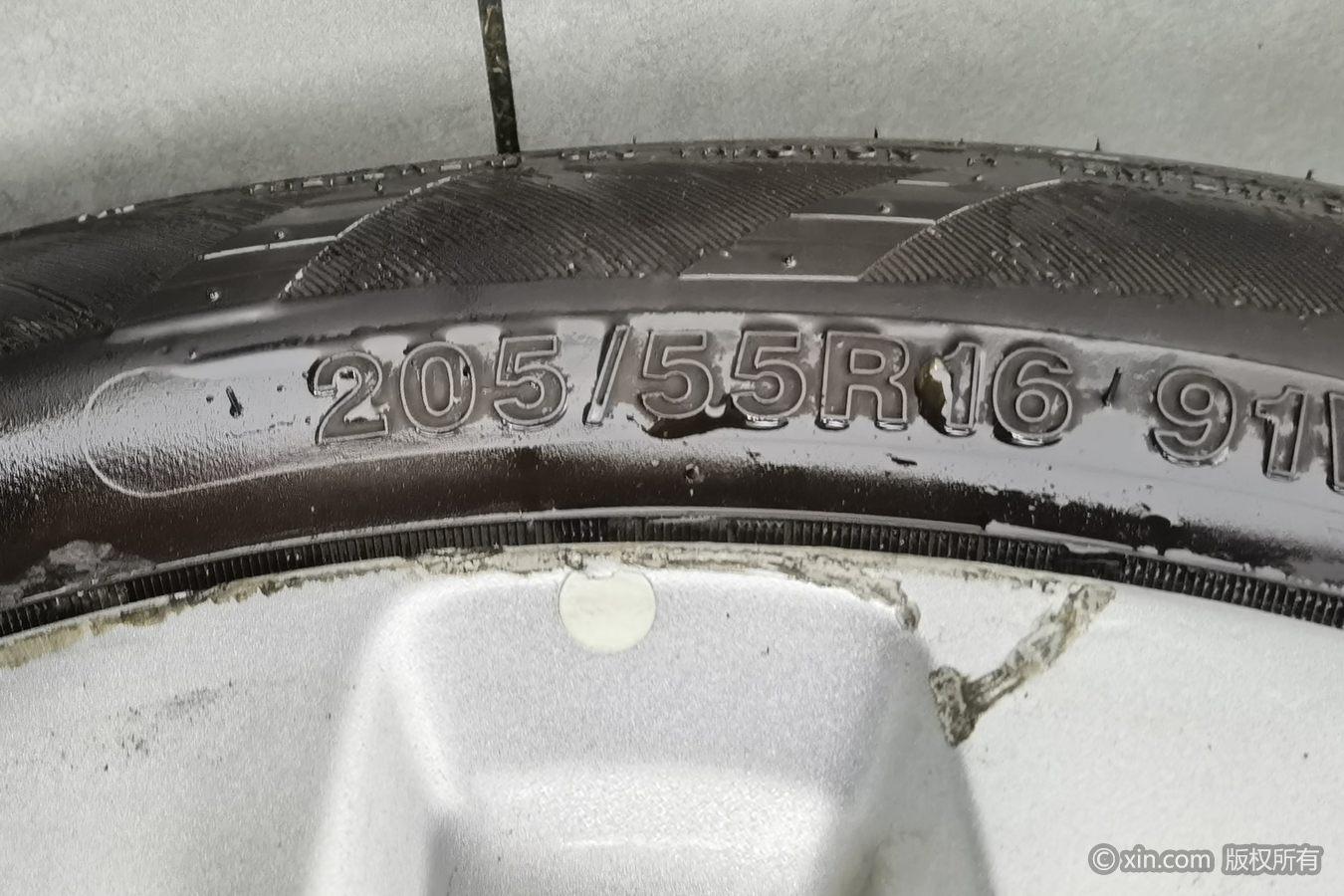 Buick Verano 2019 20T DCT Lead
