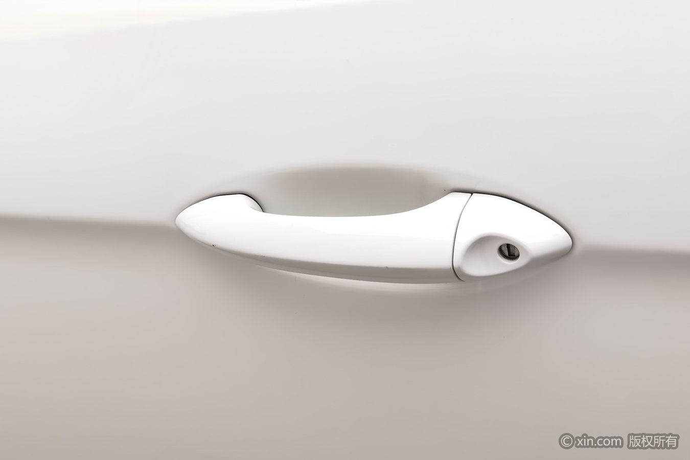 Buick Verano 2019 20T DCT Lead