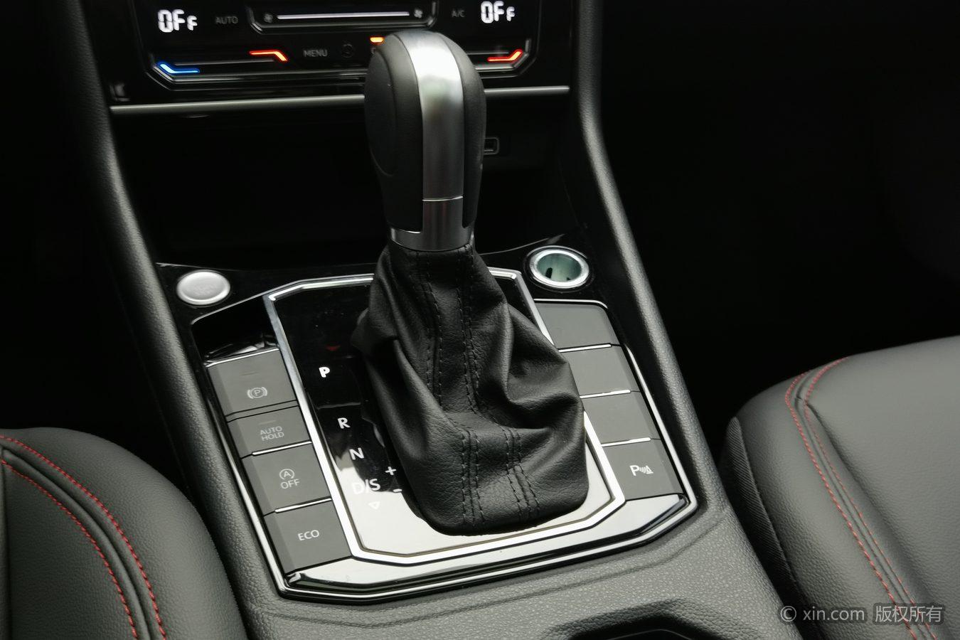 Volkswagen Lavida id 4461796 из Китая 7