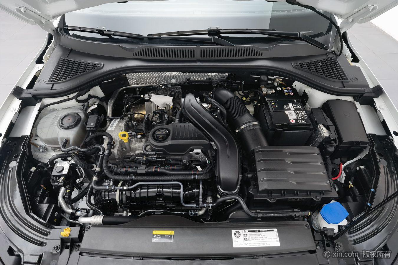 Volkswagen Lavida id 4461796 из Китая 8