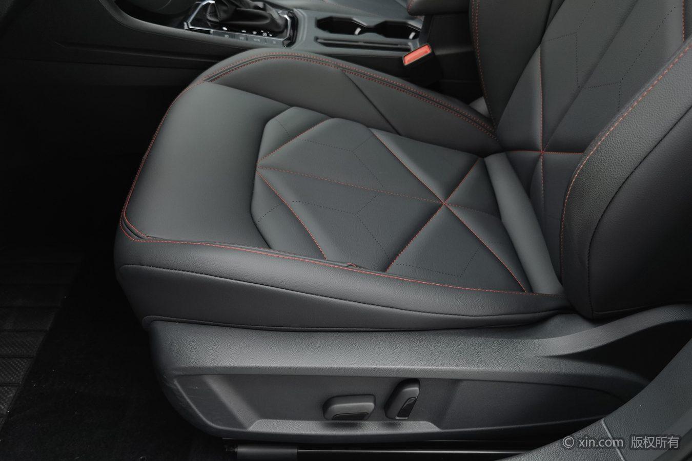 Volkswagen Lavida id 4461796 из Китая 9