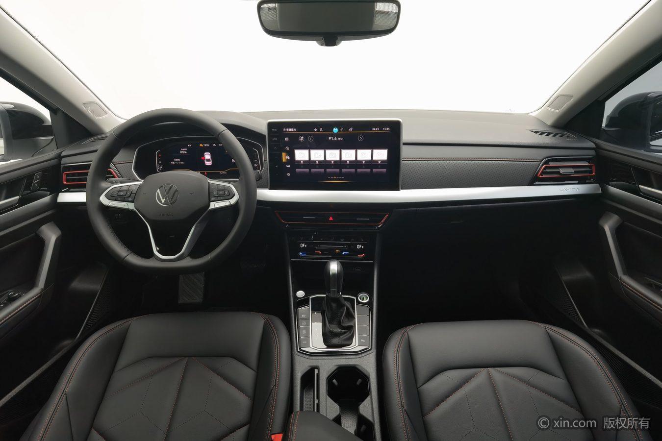 Volkswagen Lavida id 4461796 из Китая 10