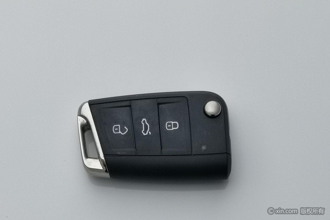 Volkswagen Lavida id 4461796 из Китая 12