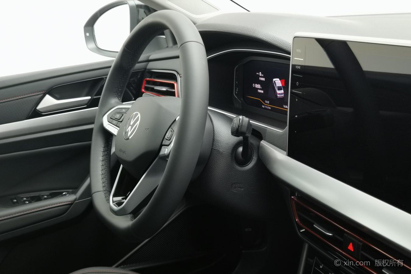 Volkswagen Lavida id 4461796 из Китая 14