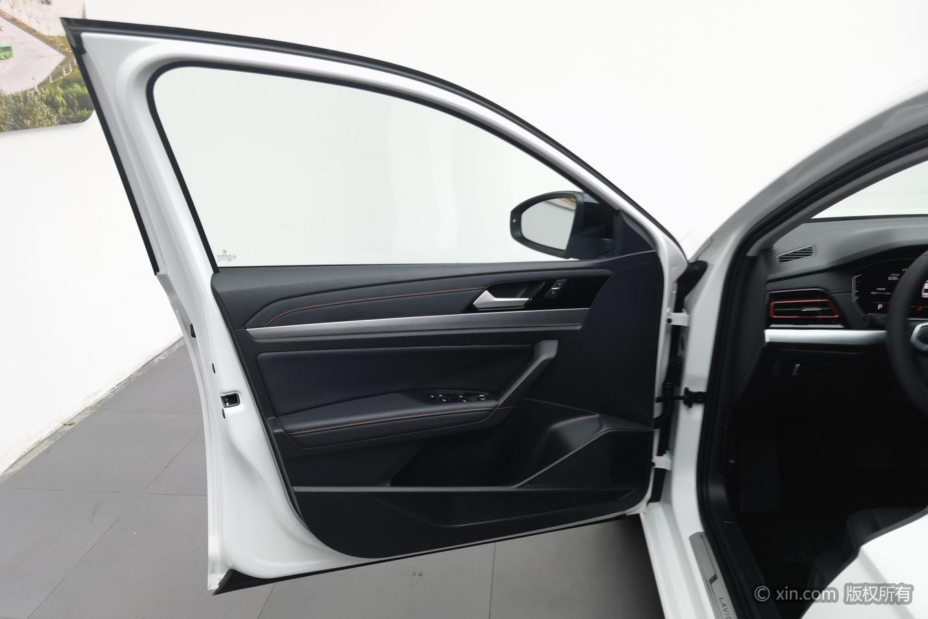 Volkswagen Lavida id 4461796 из Китая 15