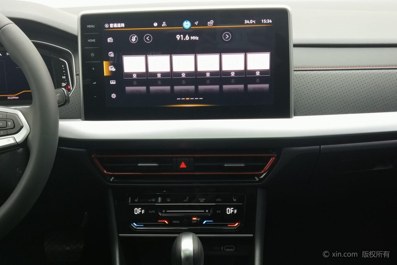 Volkswagen Lavida id 4461796 из Китая 16