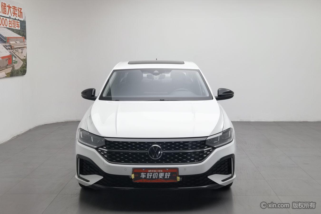 Volkswagen Lavida id 4461796 из Китая 17