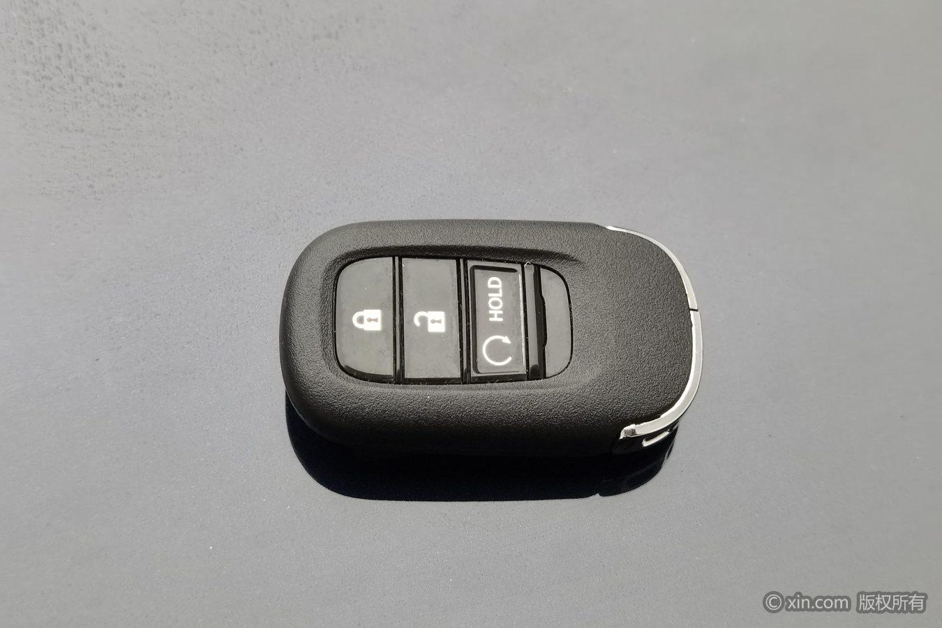 Honda Breeze 2023 240TURBO CVT Luxury