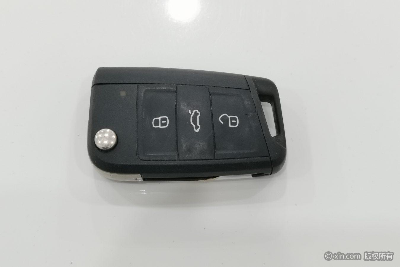 Skoda Karoq 2021 TSI280 Luxury