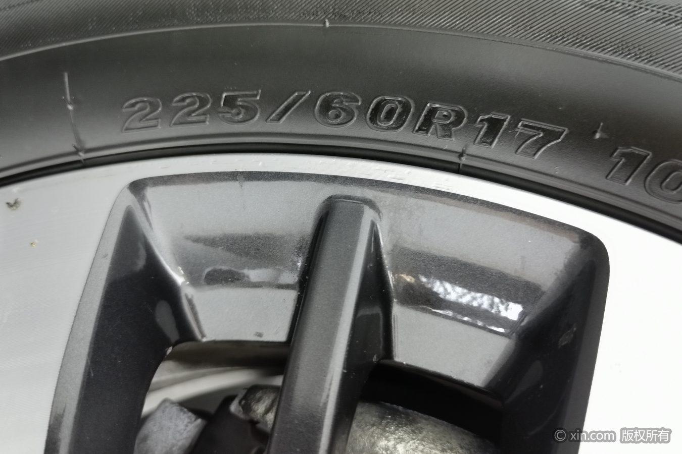 GAC M8 2023 390T Premium