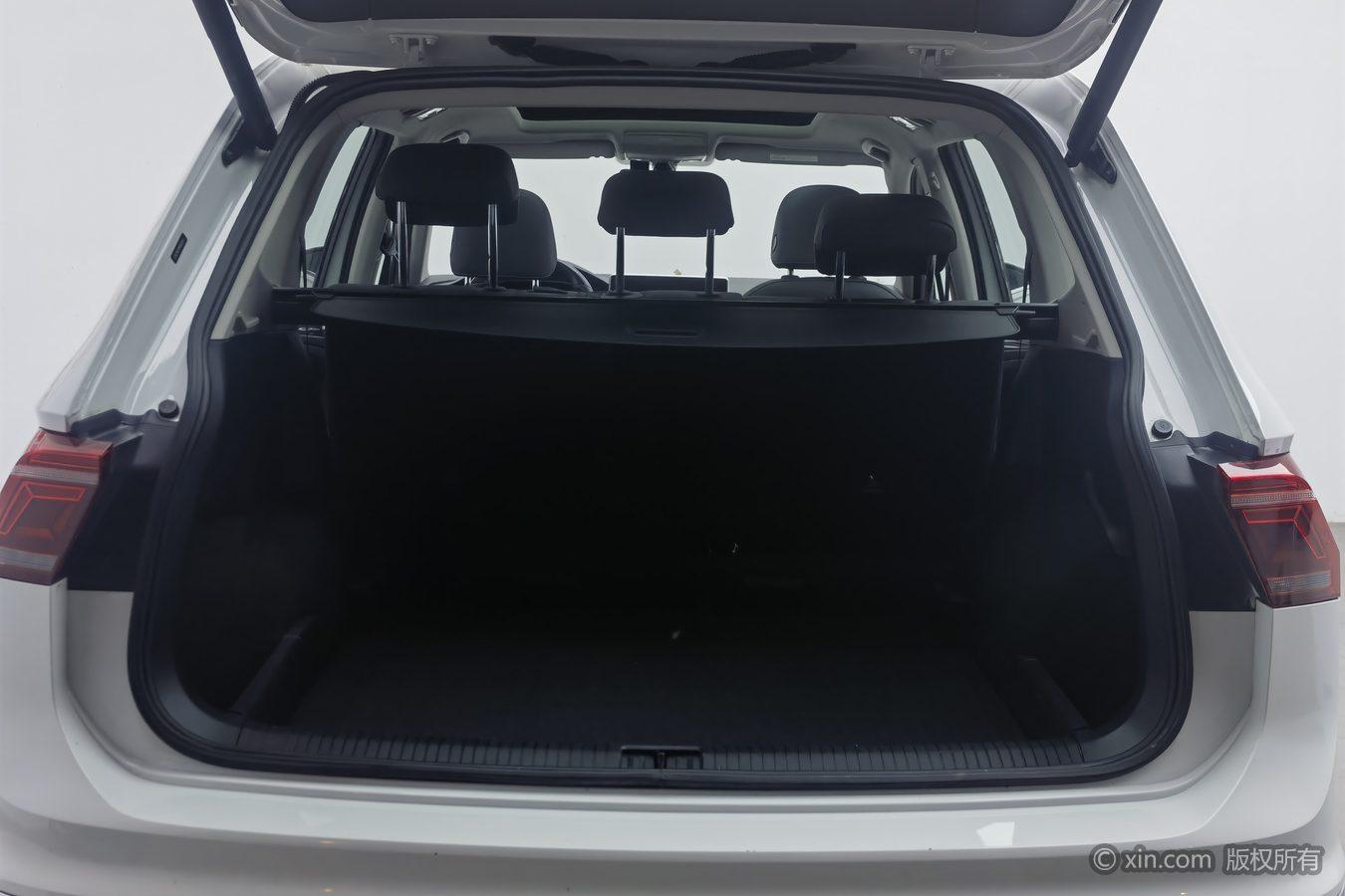 Фото объявления 20