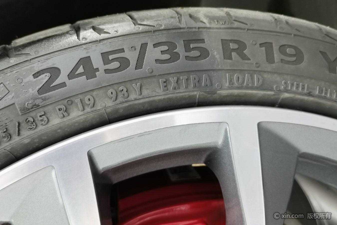 Audi A4L 2020 45 TFSI quattro