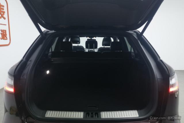 Lincoln Navigator (import) 2019 Красный из Китая, фото 3