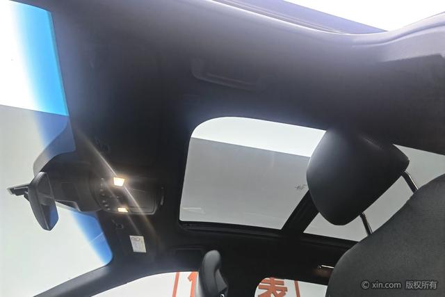 Lincoln Navigator (import) id 3791801 из Китая 7