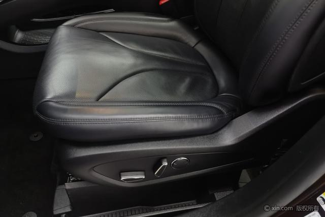 Lincoln Navigator (import) id 3791801 из Китая 13