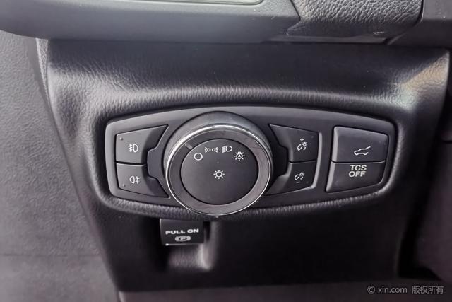 Lincoln Navigator (import) id 3791801 из Китая 14