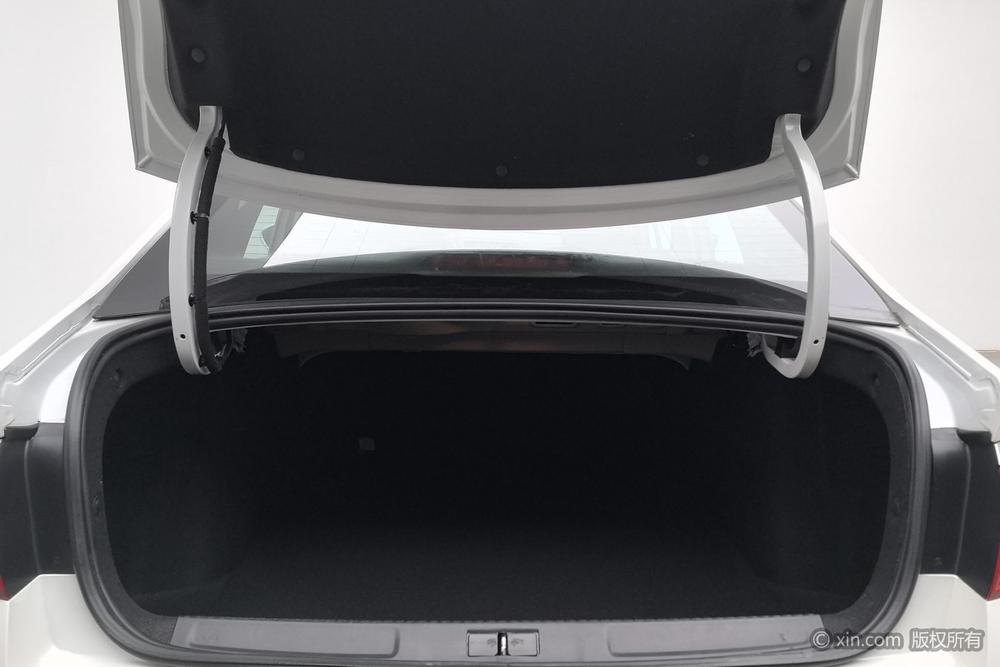 Citroën C4 Sega, фото 23