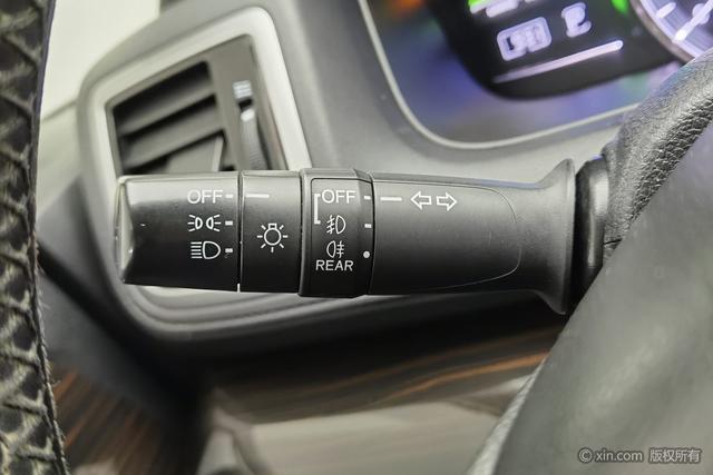 Honda Odyssey 2021 2.0 L · — фото 16