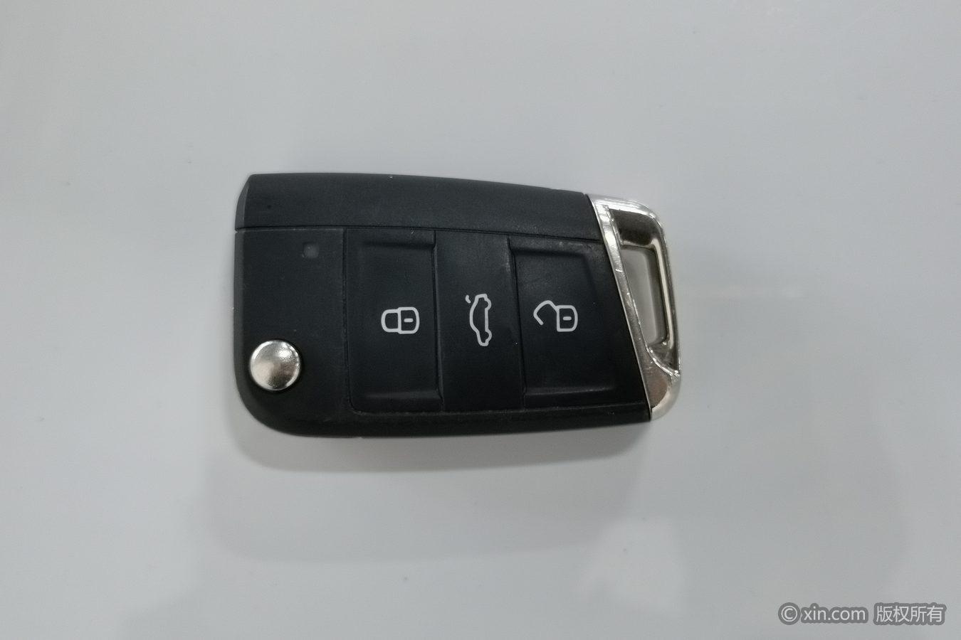 Volkswagen Sagitar 2021 200TSI DSG