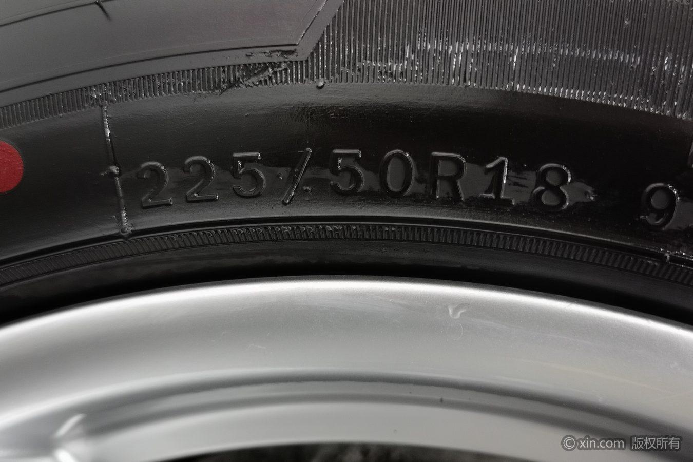 BMW 3 Series GT 3 GT 2020 320i M Sport