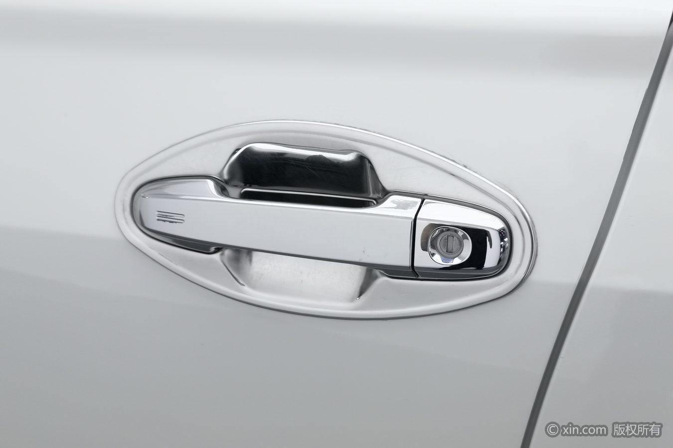Subaru Forester 2019 2.0i Sport EyeSight