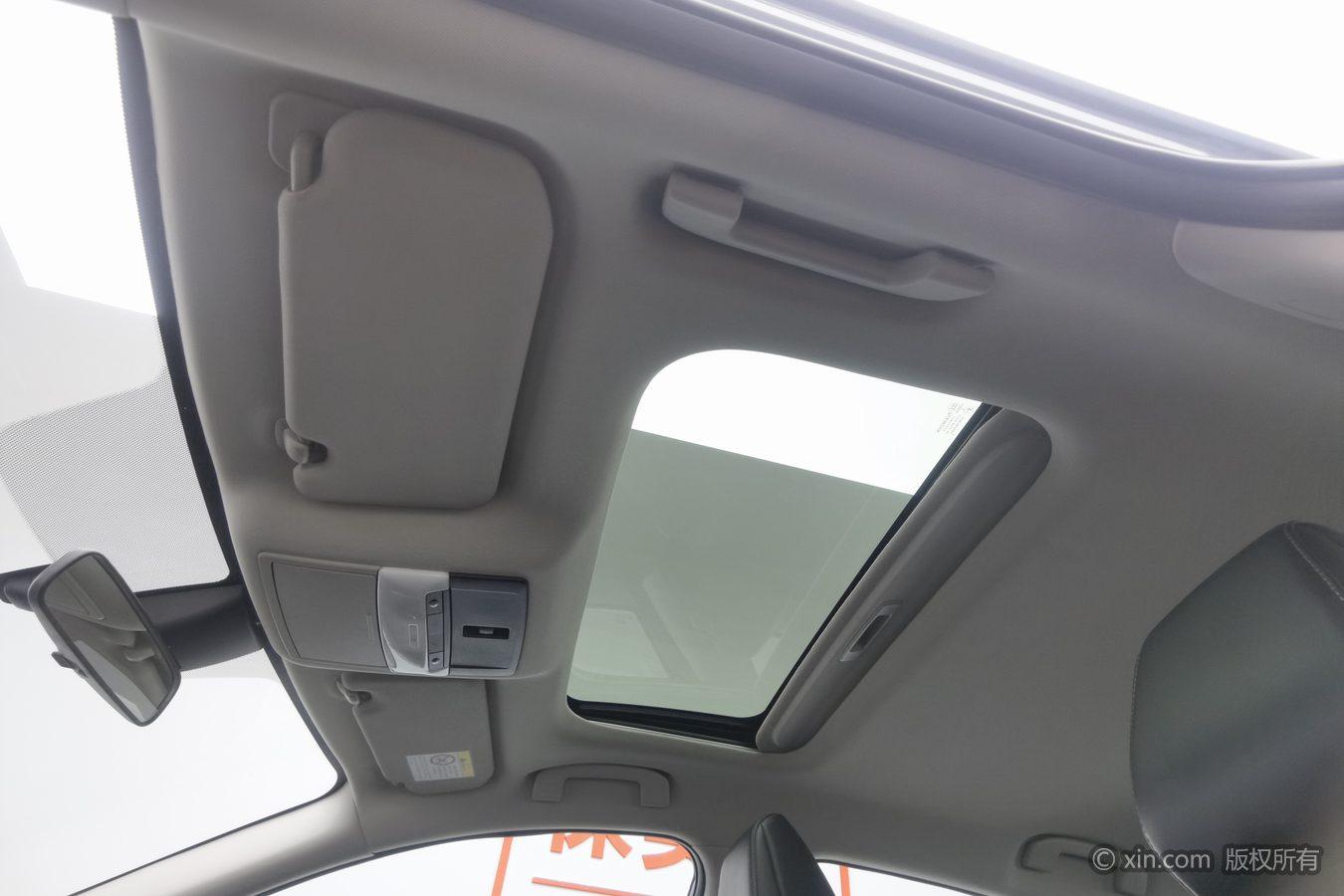 Nissan Xuan Yi id 4479364 из Китая 13