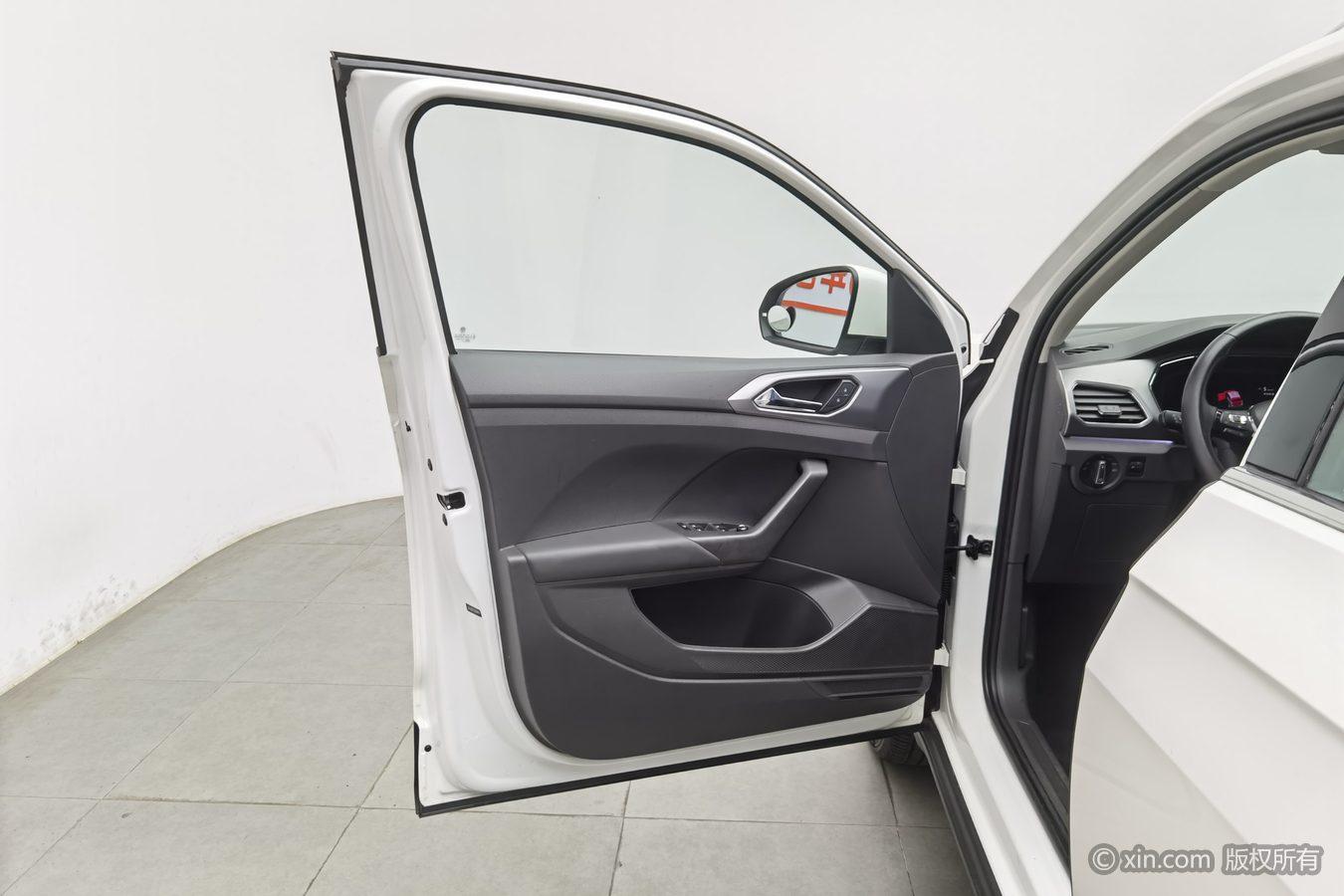 Фото объявления 11