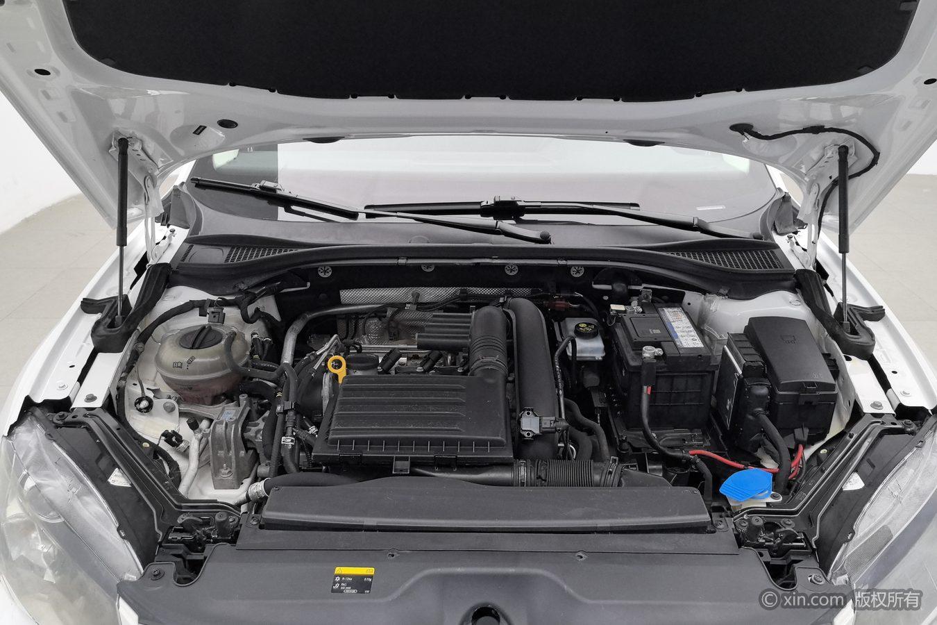 Skoda Superb 2018 TSI280 DSG Comfort V