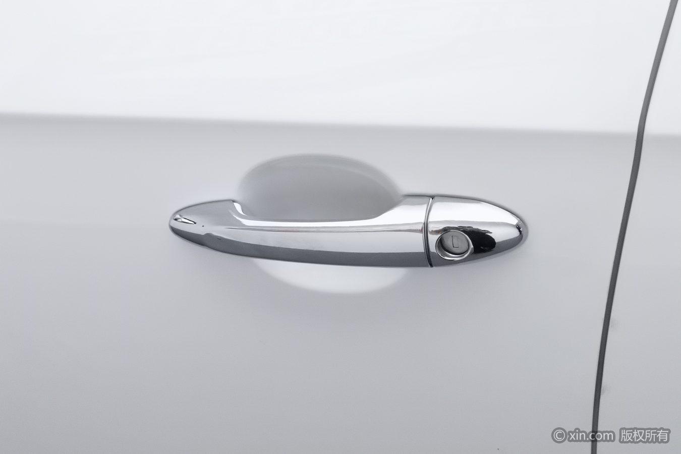 Buick Excelle 2015 15N AT Elite