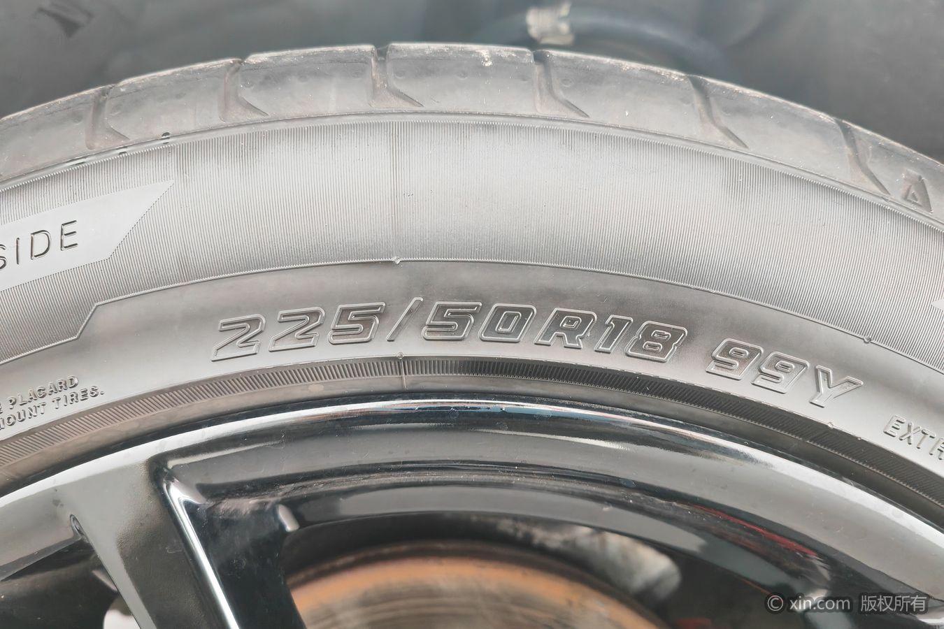 BMW 3 Series GT 3 GT 2020 320i M Sport