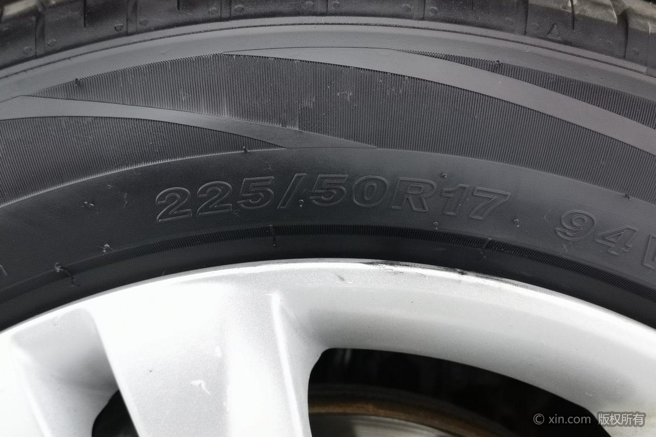 Peugeot 3008 2015 2.0L AT