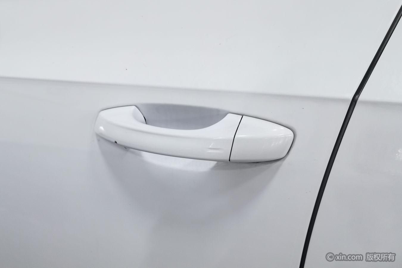 Volkswagen Passat CC CC 2019 330TSI V