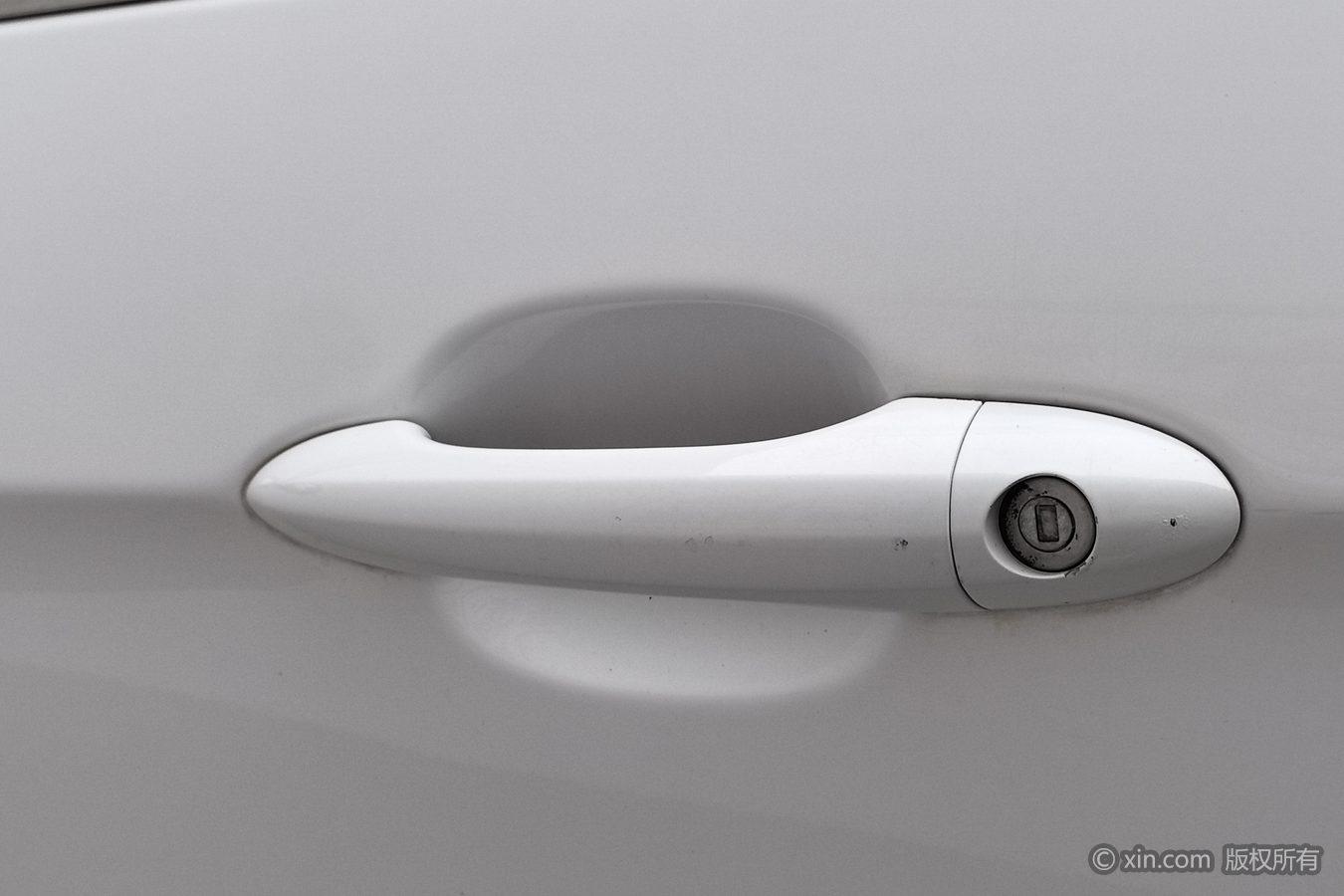 Chery Arrizo 5 5 2016 1.5L CVT
